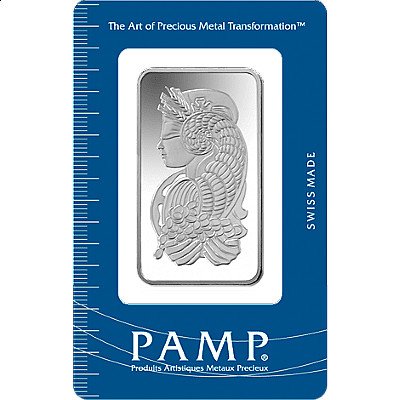 pamp-1-ounce-fortuna-silver-bar-large (1)