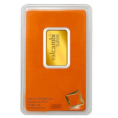 valcambi-10g-back-large